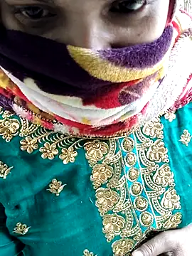 Hot-rubina online show from 02-21-25, 03:23