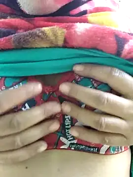 Hot-rubina online show from 02-22-25, 04:07