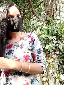 Hot-rubina online show from 03-01-25, 04:37