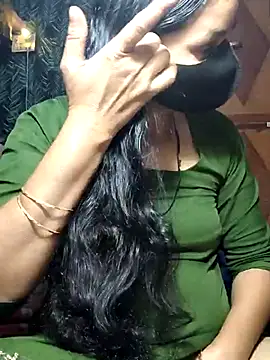 Hot-rubina online show from 03-03-25, 11:24