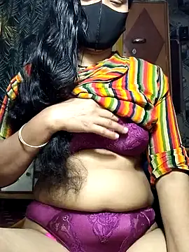 Hot-rubina online show from 03-04-25, 11:43