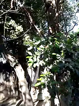 Hot-rubina online show from 03-05-25, 03:18