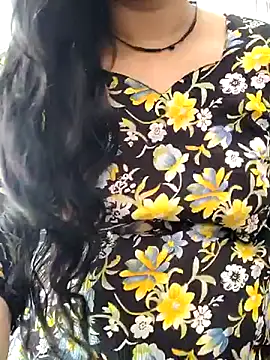 Hot-rubina online show from 03-08-25, 06:43