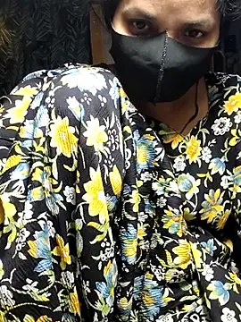 Hot-rubina online show from 03-08-25, 11:28