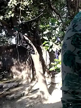 Hot-rubina online show from 03-11-25, 03:16