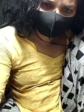 Hot-rubina online show from 03-13-25, 11:16