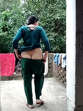 Hot-rubina online show from 09-11-25, 02:33