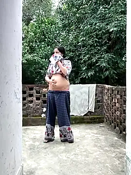 Hot-rubina online show from 10-03-25, 03:36