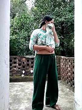 Hot-rubina online show from 10-04-25, 03:37