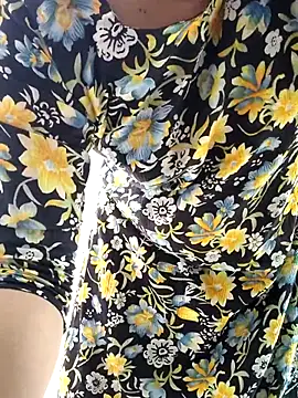 Hot-rubina online show from 10-21-25, 02:56