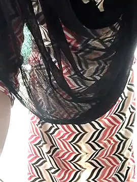 Hot-rubina online show from 10-25-25, 03:03