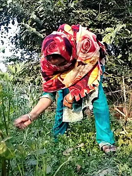 Hot-rubina online show from 01-18-26, 11:03