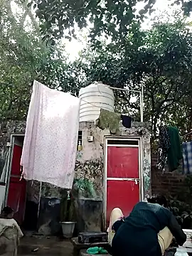 Hot-rubina online show from 02-01-26, 07:29