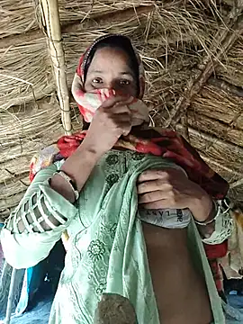 Hot-rubina online show from 02-07-26, 09:35