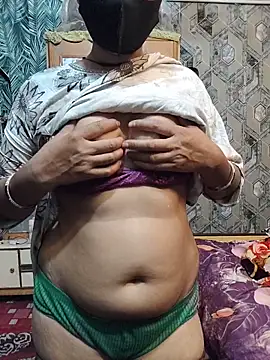 Hot-rubina online show from 03-02-26, 05:08