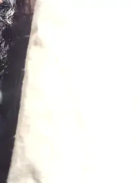 Hot-rubina online show from 03-18-26, 03:53