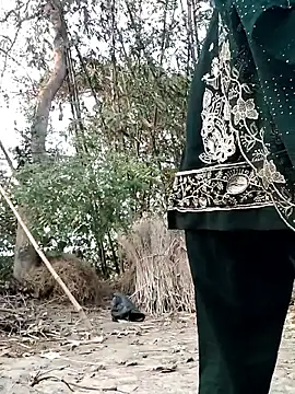 Hot-rubina online show from 03-27-26, 11:54