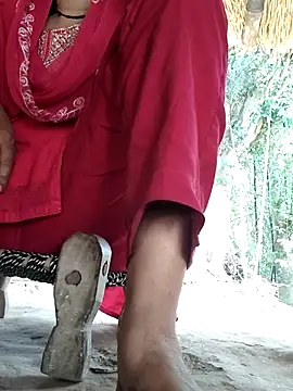 Hot-rubina online show from 04-22-26, 04:15