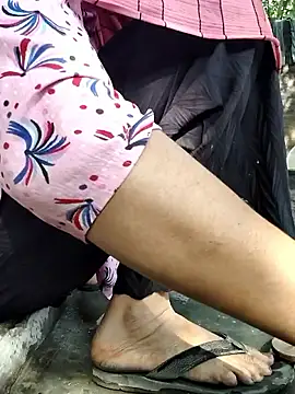 Hot-rubina online show from 04-25-26, 03:09