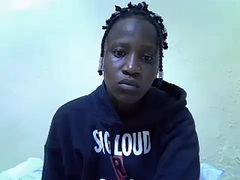 Spicey diana online show from 01-16-25, 10:32