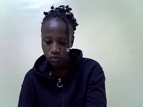 Spicey diana online show from 01-19-25, 07:46