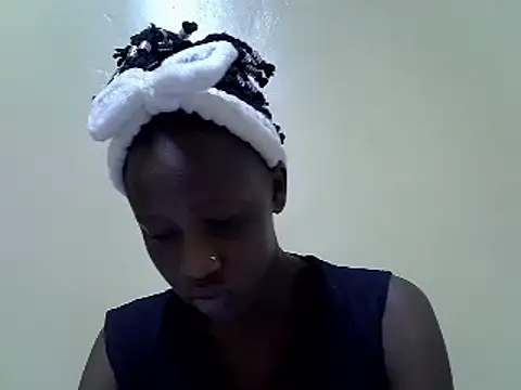 Spicey diana online show from 01-23-25, 09:29