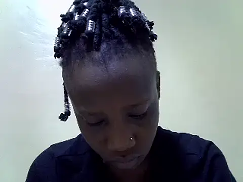 Spicey diana online show from 02-01-25, 09:54