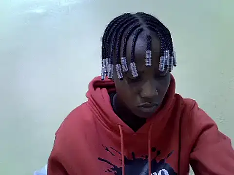 Spicey diana online show from 02-06-25, 07:51