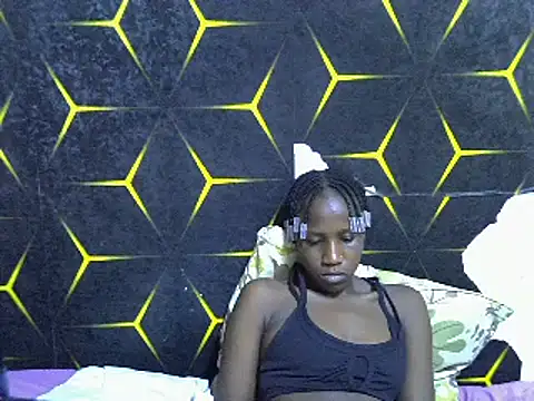 Spicey diana online show from 02-10-25, 04:58