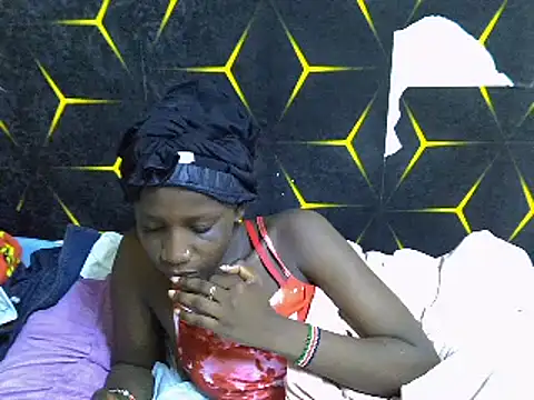 Spicey diana online show from 02-15-25, 05:19