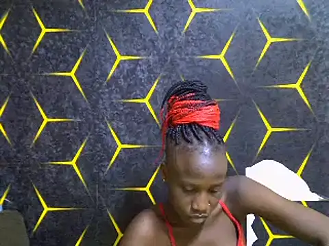 Spicey diana online show from 02-19-25, 03:28