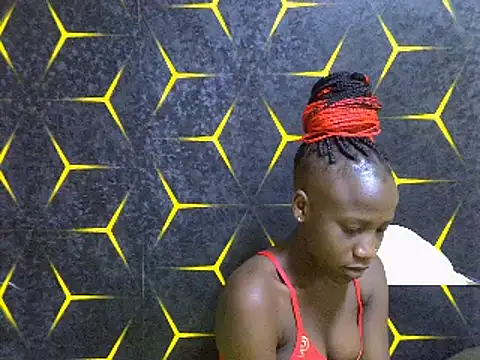 Spicey diana online show from 02-19-25, 01:39