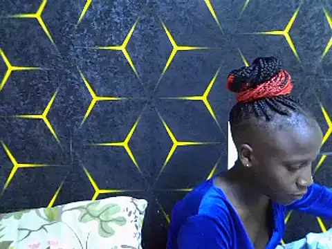 Spicey diana online show from 02-22-25, 10:07