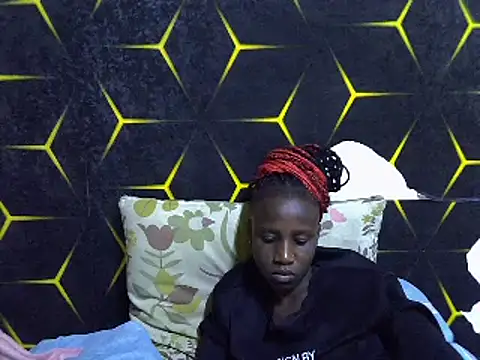 Spicey diana online show from 02-24-25, 10:03