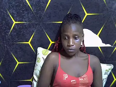 Spicey diana online show from 03-02-25, 12:09