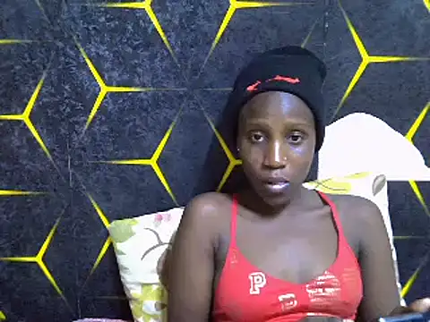 Spicey diana online show from 03-03-25, 06:33