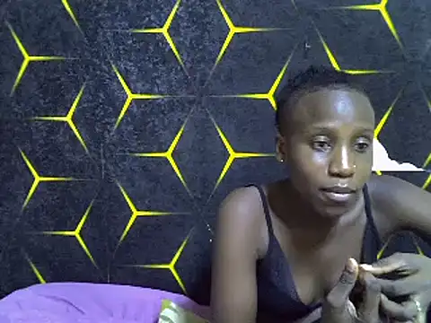 Spicey diana online show from 03-08-25, 12:11