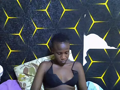 Spicey diana online show from 03-08-25, 01:25