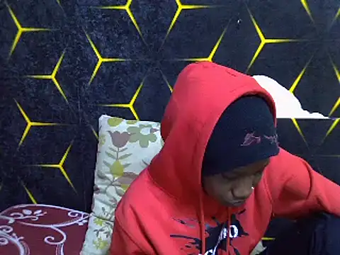 Spicey diana online show from 03-10-25, 01:43