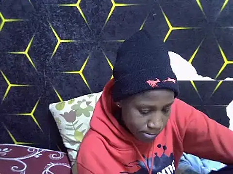 Spicey diana online show from 03-11-25, 02:10