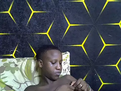 Spicey diana online show from 03-22-25, 04:47