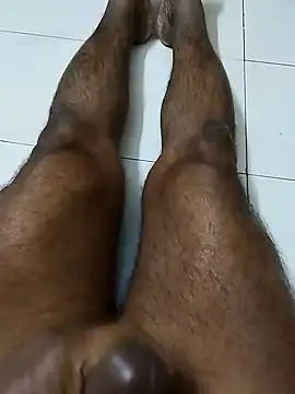 cenyon124 online show from 01-28-25, 03:46