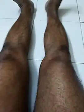 cenyon124 online show from 01-29-25, 03:04