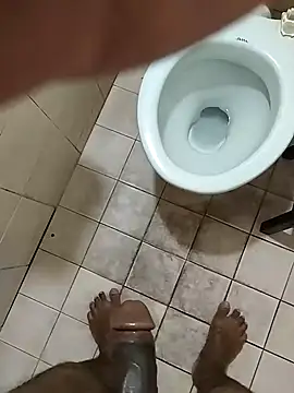 cenyon124 online show from 02-09-25, 09:05