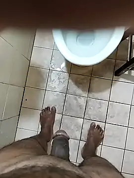 cenyon124 online show from 02-20-25, 03:52