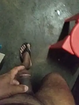 cenyon124 online show from 10-19-25, 04:18