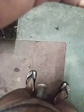 cenyon124 online show from 10-20-25, 04:07