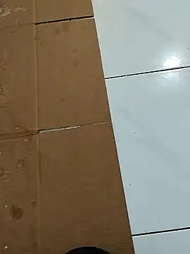 cenyon124 online show from 12-02-25, 03:18