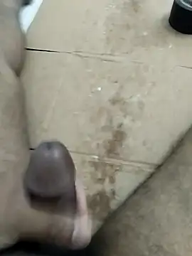 cenyon124 online show from 12-15-25, 04:00