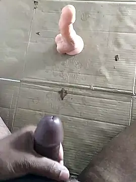 cenyon124 online show from 01-13-26, 03:50